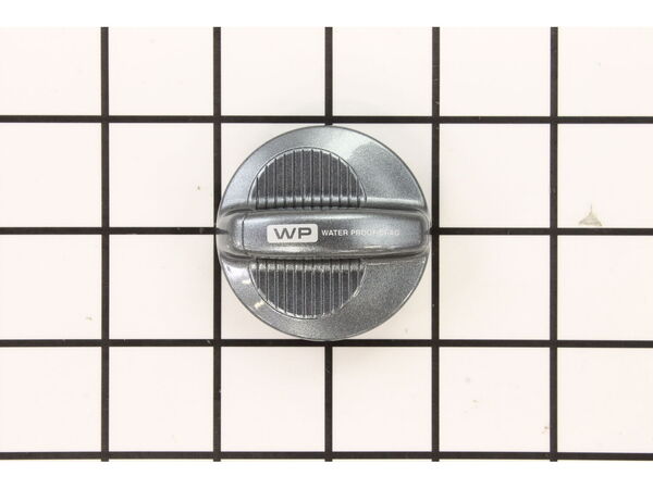 18254058-1-M-Shimano-10MRU-Drag Knob