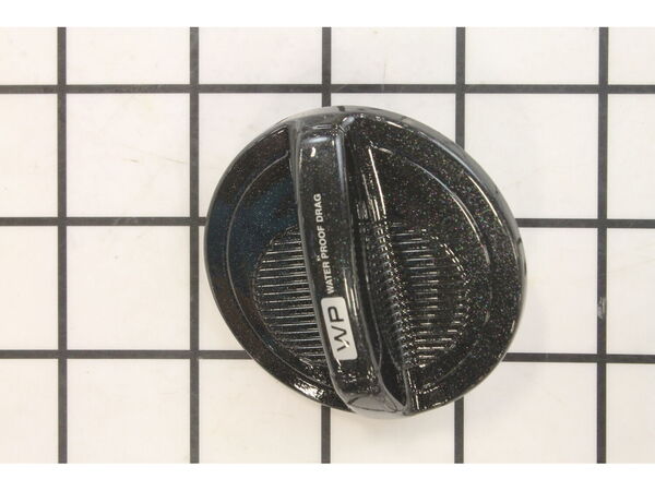 18254060-1-M-Shimano-10MRW-Drag Knob