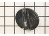 Drag Knob – Part Number: 10MRW