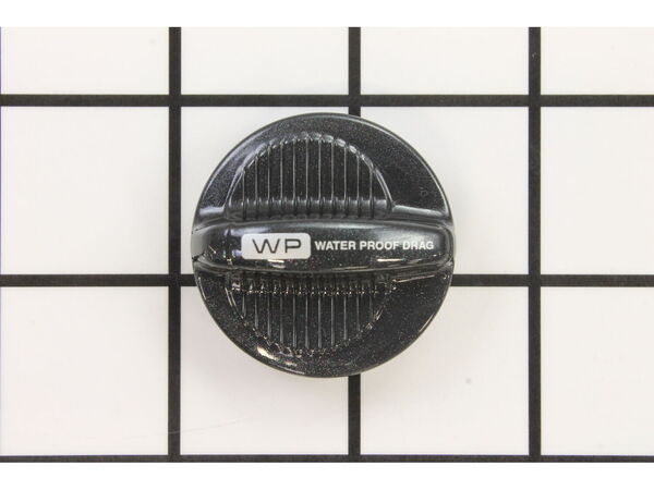 18254062-1-M-Shimano-10MRZ-Drag Knob