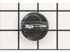 Drag Knob – Part Number: 10MRZ