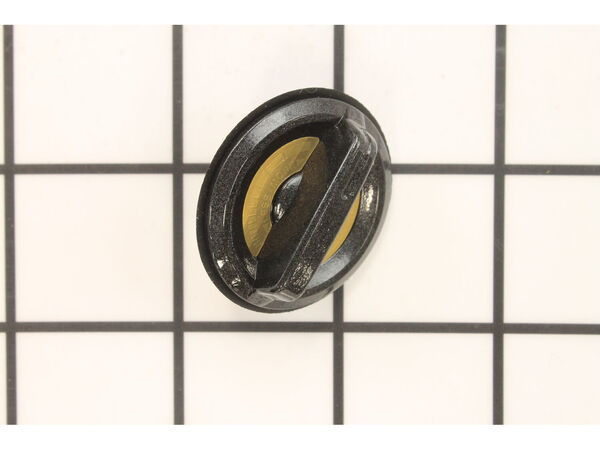 18254064-1-M-Shimano-10MS6-Drag Knob