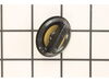 Drag Knob – Part Number: 10MS6