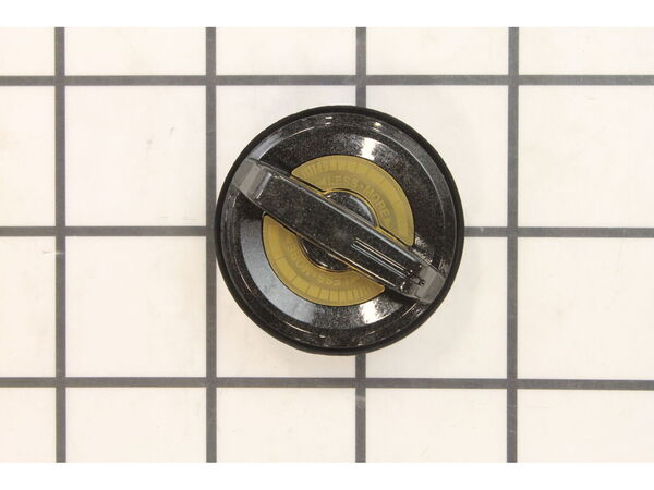 18254065-1-M-Shimano-10MS7-Drag Knob