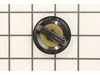 Drag Knob – Part Number: 10MS7