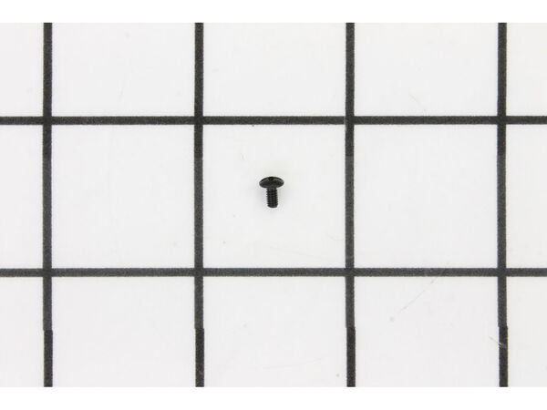 18254066-1-M-Shimano-10MT2-Multi-purpose Screw