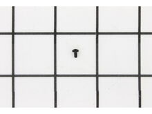 Multi-purpose Screw – Part Number: 10MT2