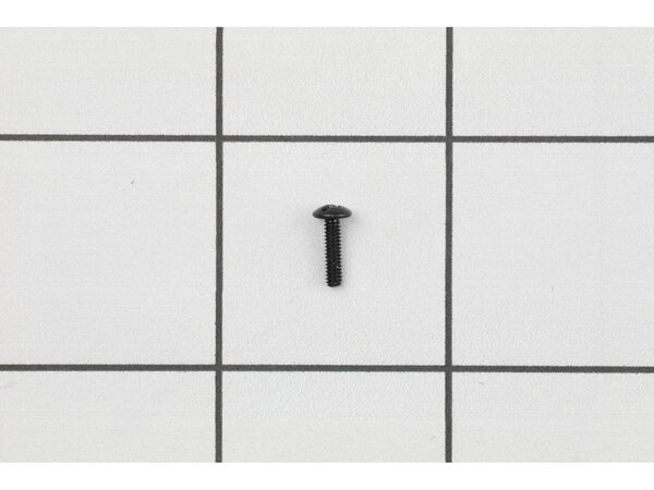 18254070-1-M-Shimano-10MT6-Screw
