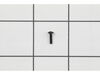 Screw – Part Number: 10MT6