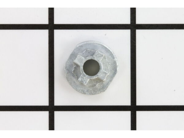 18254085-1-M-Shimano-10MV7-Pressure Screw