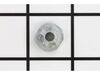Pressure Screw – Part Number: 10MV7