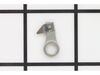 Anti-reverse Pawl – Part Number: 10MW2