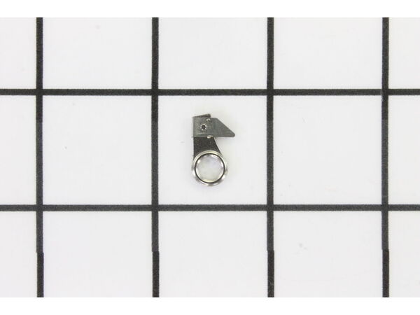 18254089-1-M-Shimano-10MW3-Anti-reverse Pawl