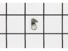 Anti-reverse Pawl – Part Number: 10MW3