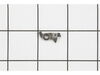 Anti-reverse Pawl – Part Number: 10MW4
