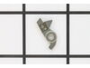 18254090-2-S-Shimano-10MW4-Anti-reverse Pawl