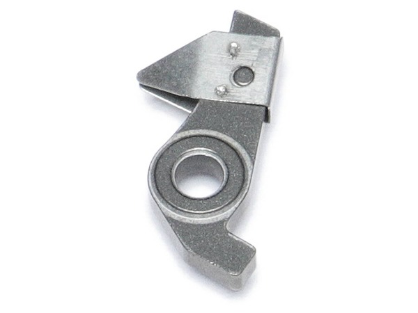 18254091-1-M-Shimano-10MW5-Anti-reverse Pawl