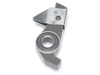 Anti-reverse Pawl – Part Number: 10MW5