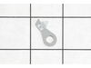 Anti-reverse Pawl – Part Number: 10MW6