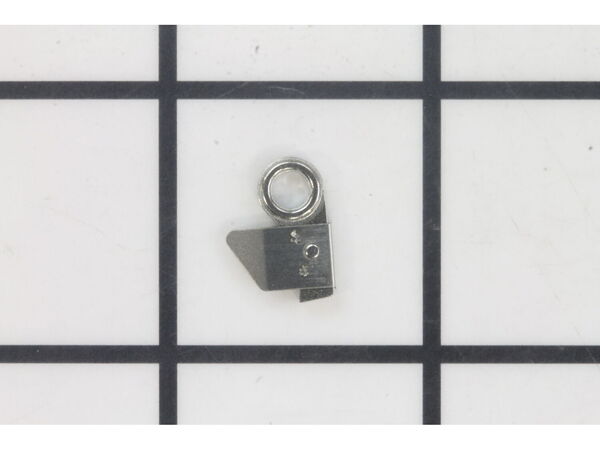 18254093-1-M-Shimano-10MW8-Anti-reverse Pawl