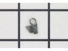 Anti-reverse Pawl – Part Number: 10MW8