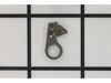 Anti-reverse Pawl – Part Number: 10MWB
