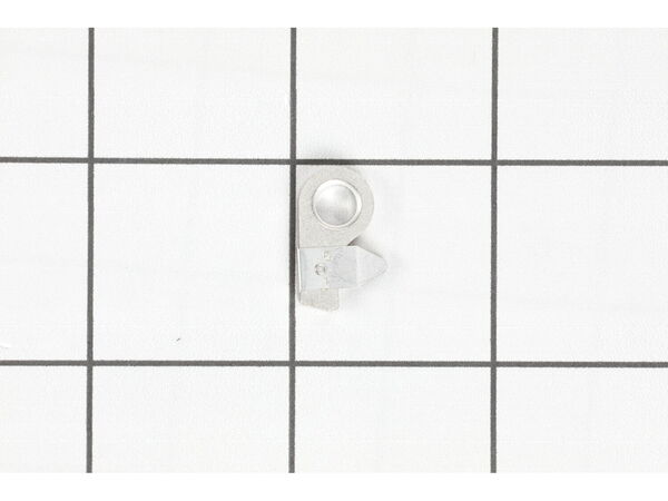 18254095-1-M-Shimano-10MWC-Anti-reverse Pawl