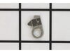 18254095-2-S-Shimano-10MWC-Anti-reverse Pawl