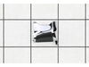 Bnt4675 – Part Number: 10MWE