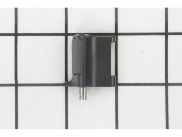18254107-1-M-Shimano-10MXY-Quick-fire Ii Clutch Bar