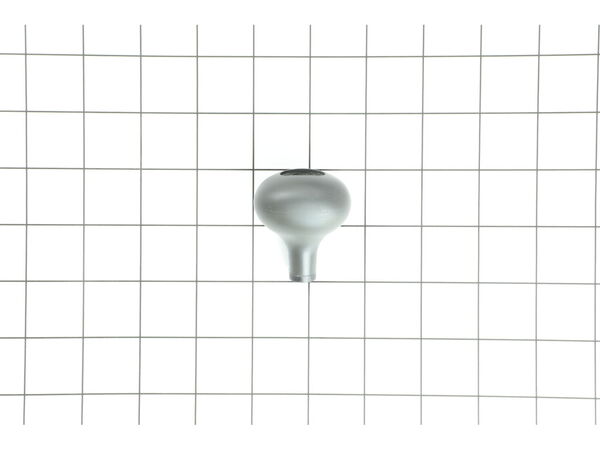 18254108-1-M-Shimano-10MY3-Handle Knob