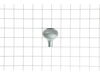 Handle Knob – Part Number: 10MY3
