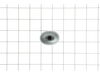 18254108-2-S-Shimano-10MY3-Handle Knob