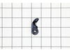 18254126-2-S-Shimano-10N0F-Bail Arm
