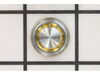 Handle Screw Cap – Part Number: 10N13