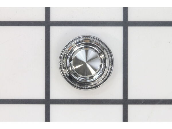 18254137-1-M-Shimano-10N17-Handle Screw Cap