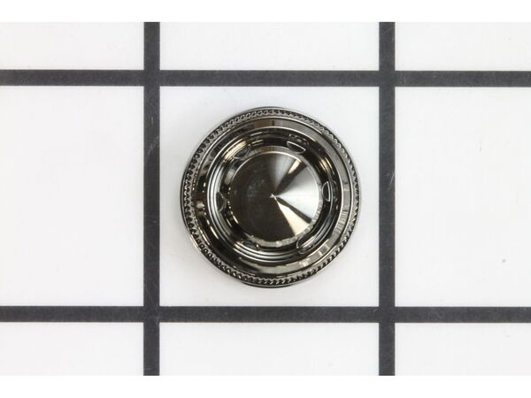 18254138-1-M-Shimano-10N18-Handle Screw Cap