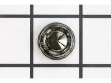 Handle Screw Cap – Part Number: 10N18