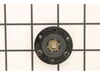 18254138-2-S-Shimano-10N18-Handle Screw Cap