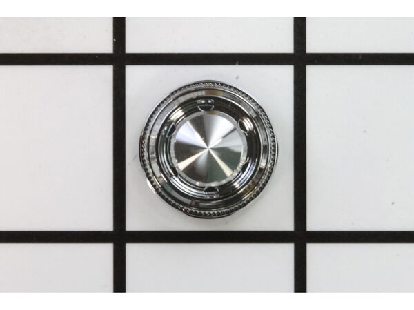 18254139-1-M-Shimano-10N19-Handle Screw Cap