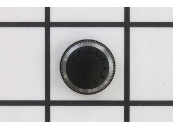 18254141-1-M-Shimano-10N1F-Handle Screw Cap