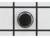 Handle Screw Cap – Part Number: 10N1F