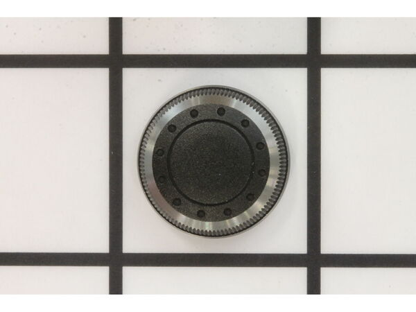 18254142-1-M-Shimano-10N1G-Handle Screw Cap