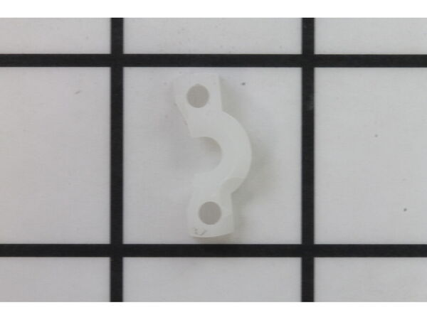 18254144-1-M-Shimano-10N1J-Yoke