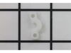 Yoke – Part Number: 10N1J