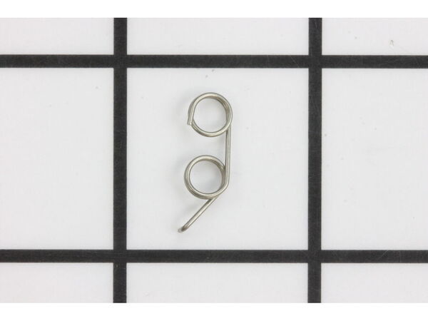 18254146-1-M-Shimano-10N1M-Retractor Spring