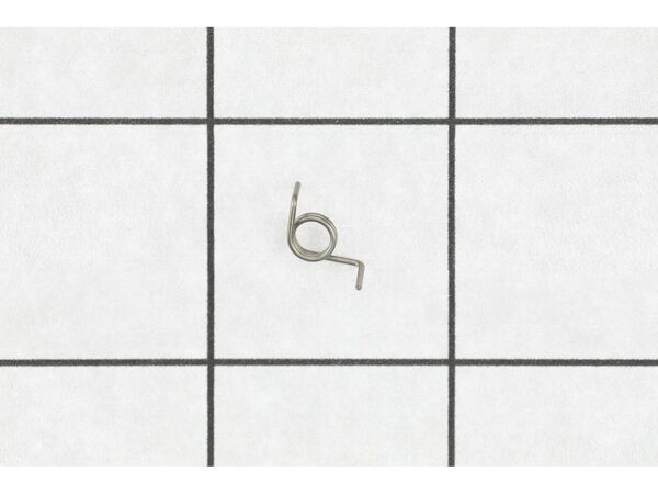18254149-1-M-Shimano-10N1V-Clutch Pawl Spring