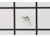 18254149-2-S-Shimano-10N1V-Clutch Pawl Spring