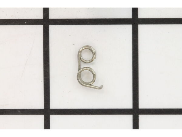 18254150-1-M-Shimano-10N1W-Clutch Pawl Spring