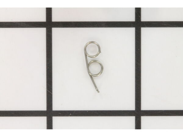 18254153-1-M-Shimano-10N20-Clutch Pawl Spring